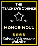 school-classroom-honor-roll.gif